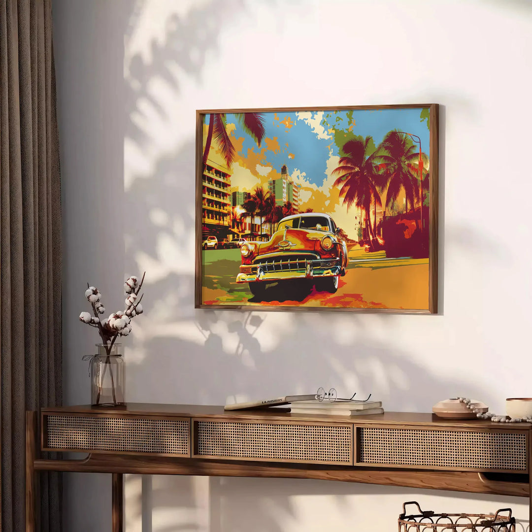 Elevate Wall Art: 3D Render Inspirations for a Taylor Swift Party