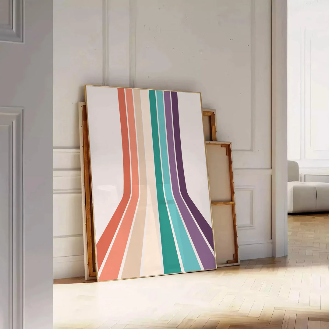 Discover Your Favorites in Vintage Poster Collecting Trends