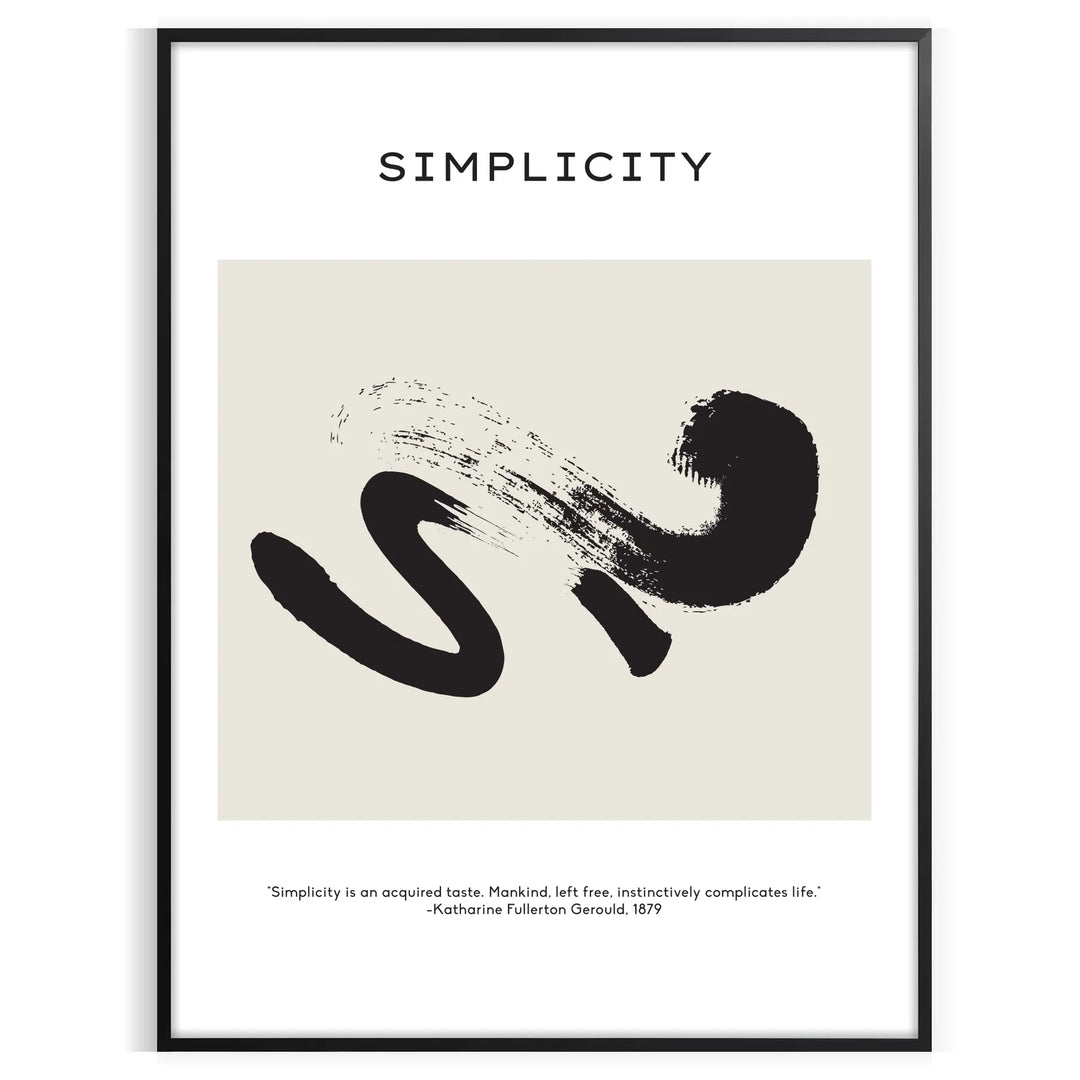 Let Nature Do Work Boho Product Styling Tips Ideas