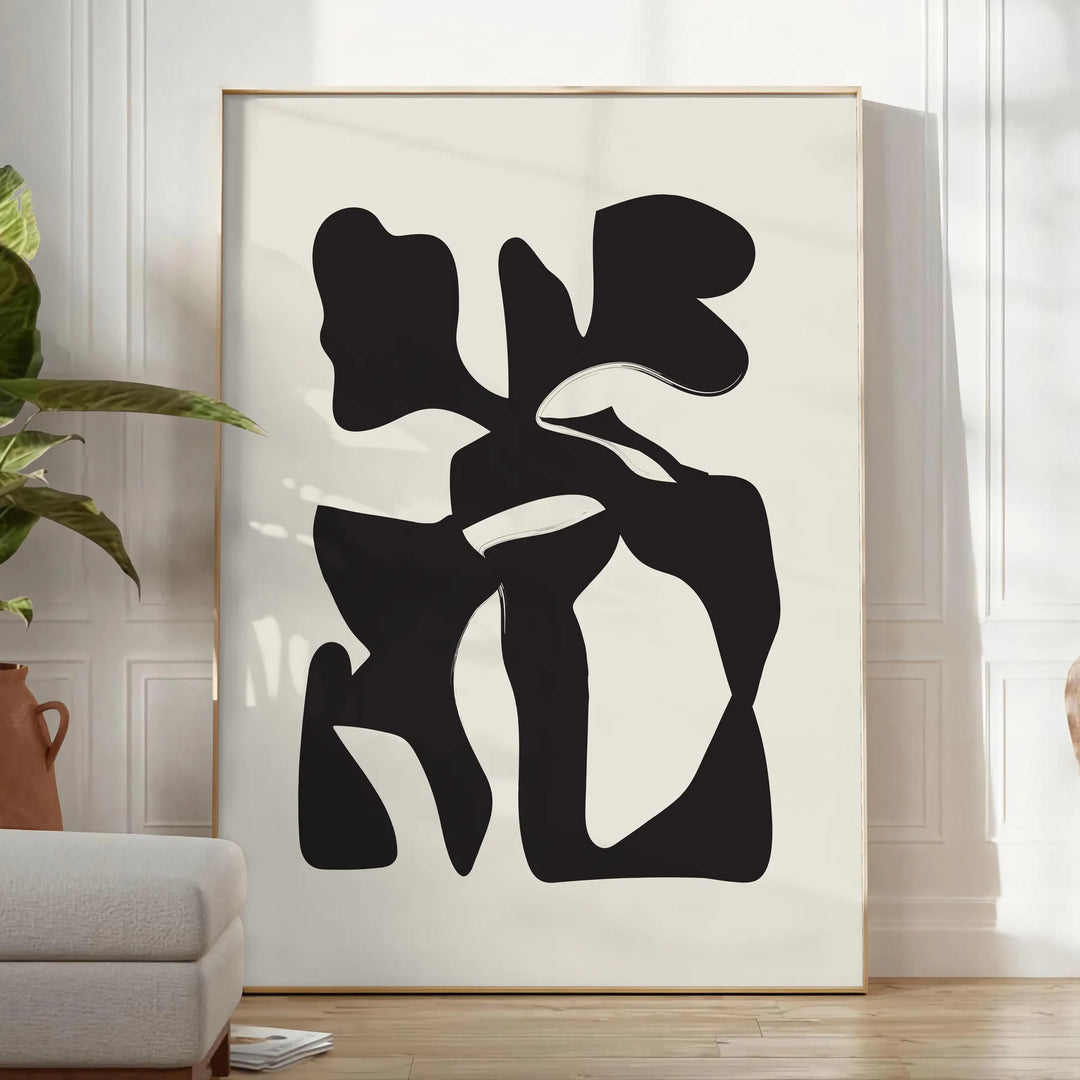 Transform Your Space: Tribal Tapestry for a Boho Chic Vibe