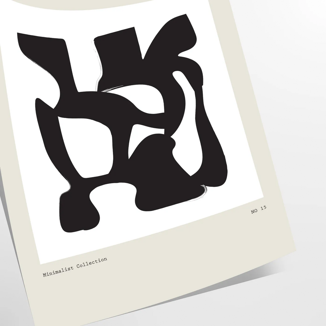 Discover Latest Boho Products Elevate Space