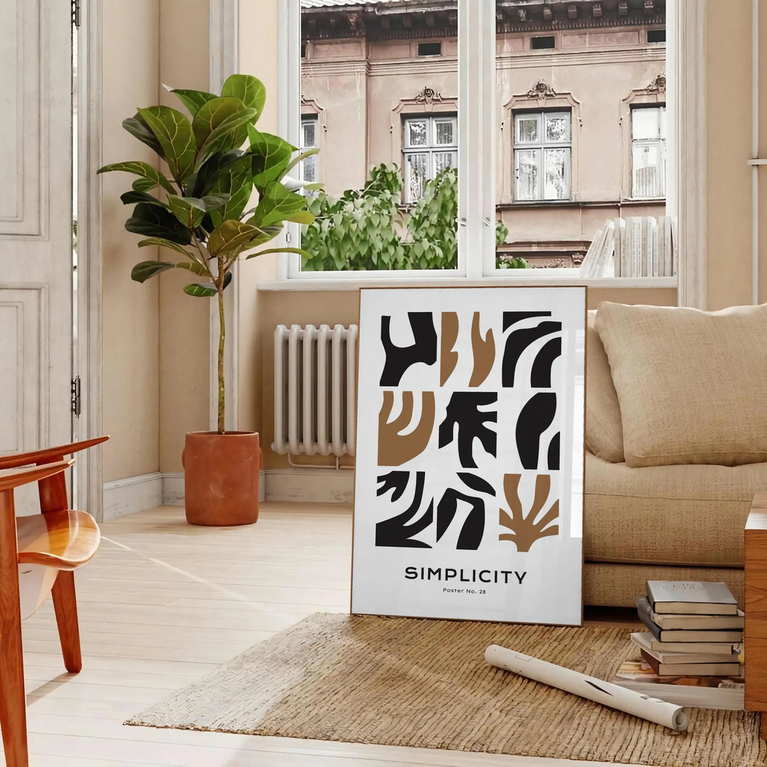 Retro Posters: How They're Going Viral in Today's Digital World