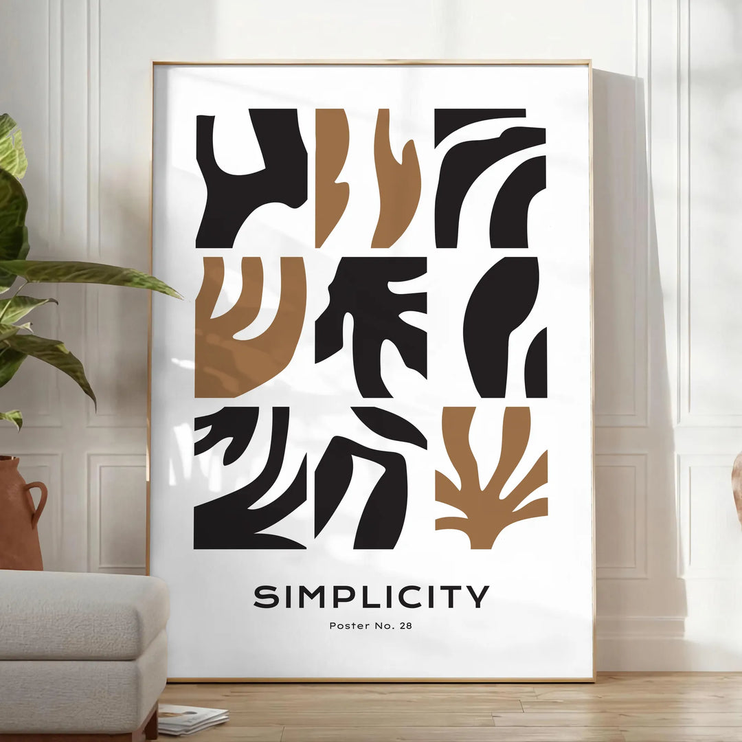 Discover Stunning Boho Products Unique Style