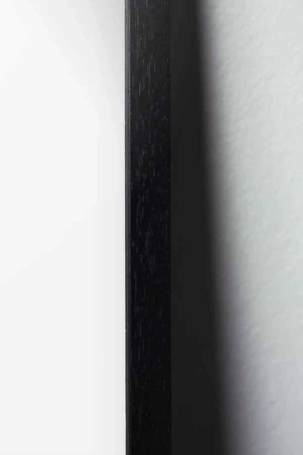 best cadre frame styles for interior design