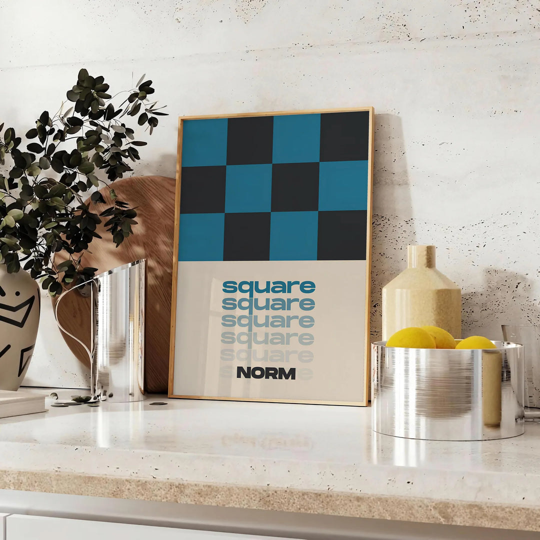 Trending Now: What’s Popular and Catching Eyes Everywhere