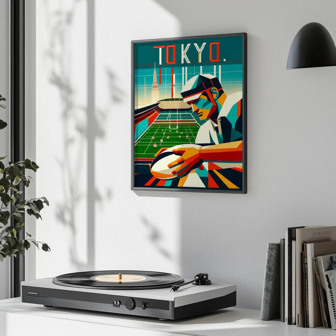 Best Rugby Products Essential Gear Every Player Now