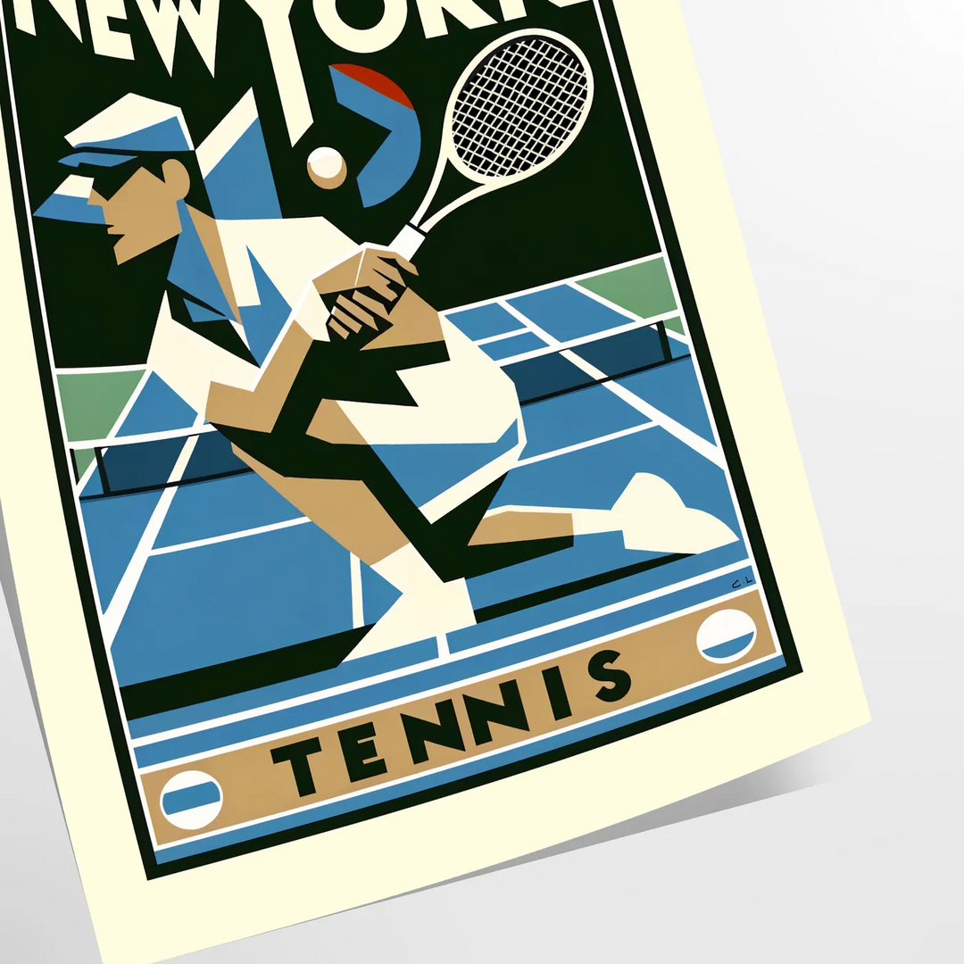 Explore Vintage Rowing Posters: A Nostalgic Dive Into Sport History