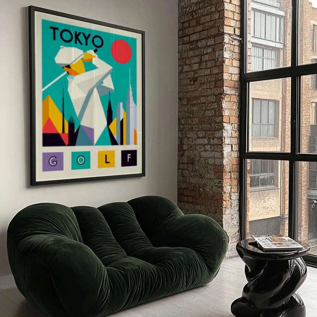 Top Budget Golf Product Picks Under 10 Smart Shoppers