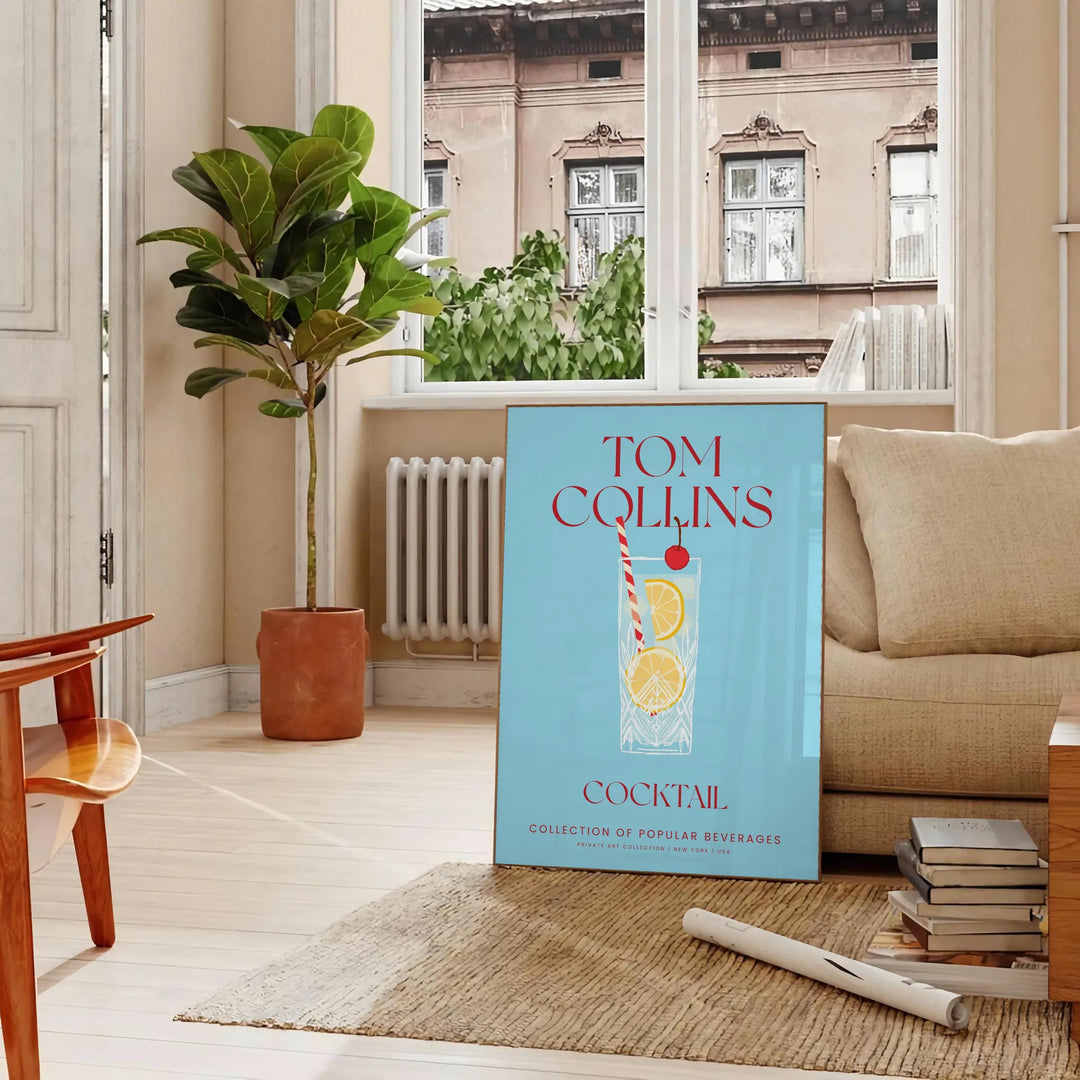 Aperol Spritz vs. Mai Tai: Discover Your Perfect Cocktail Choice