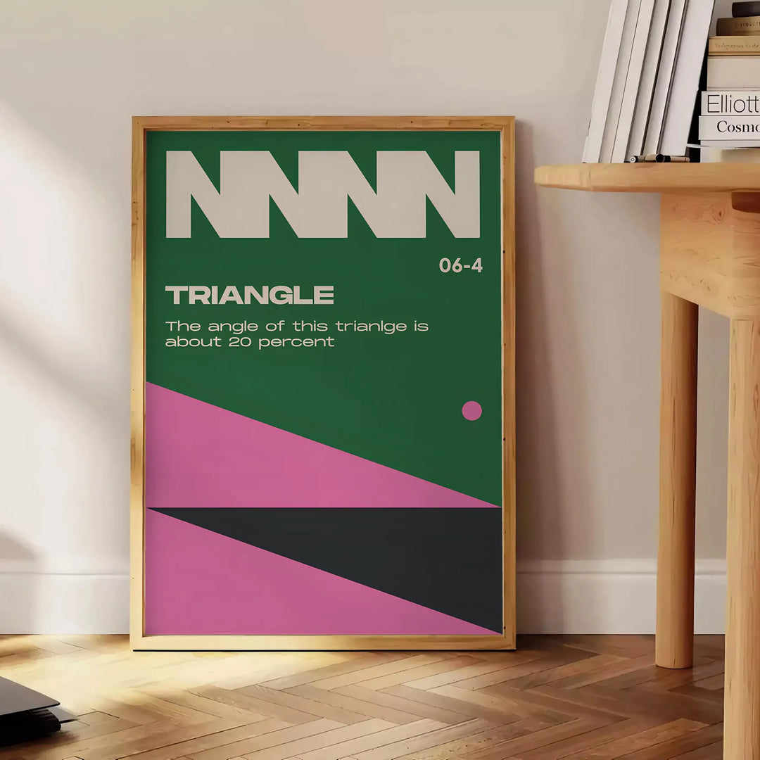 Elevate Space Unique Abstract Products Every Style