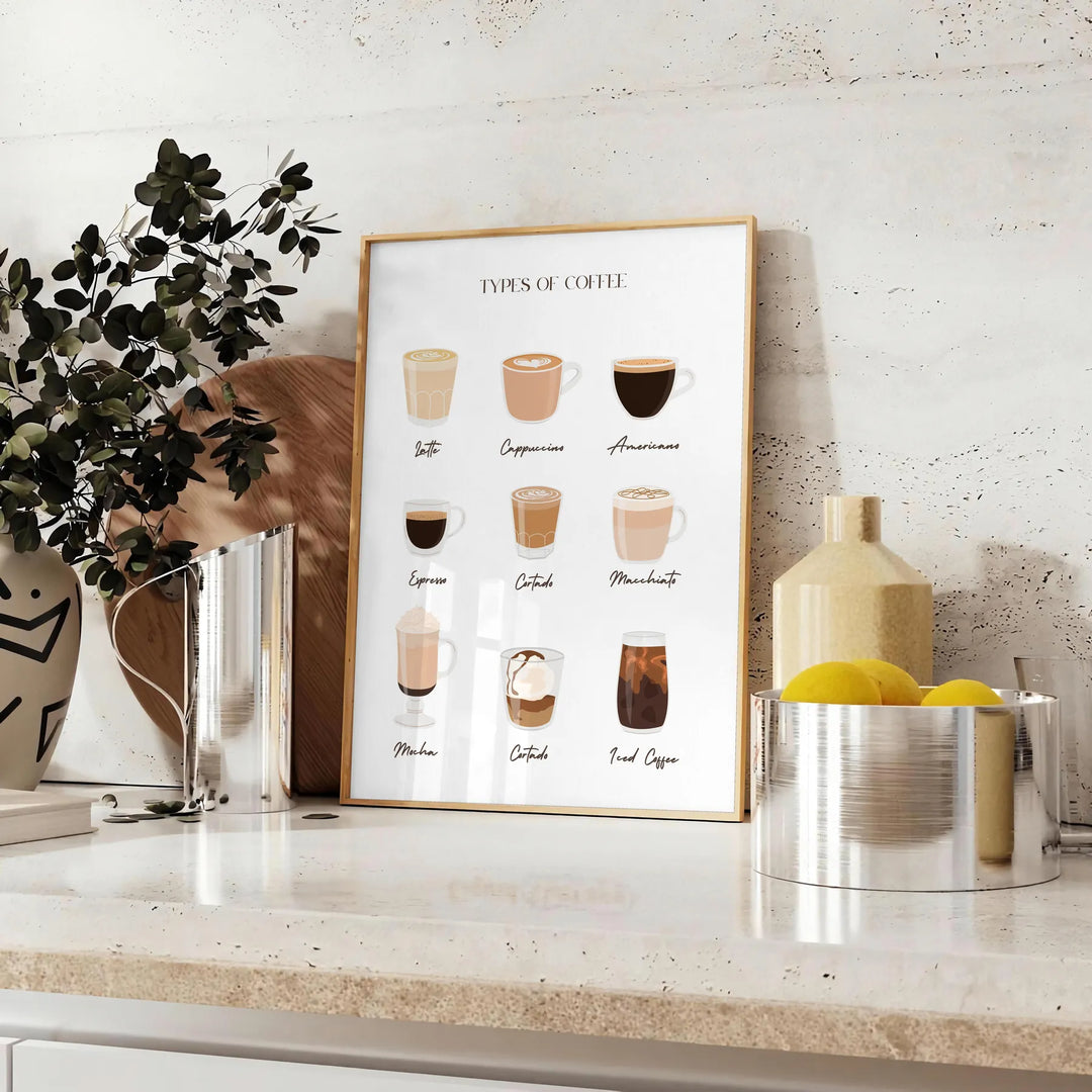 Master Bread Baking: Essential Tips for Your Home Cooking Success