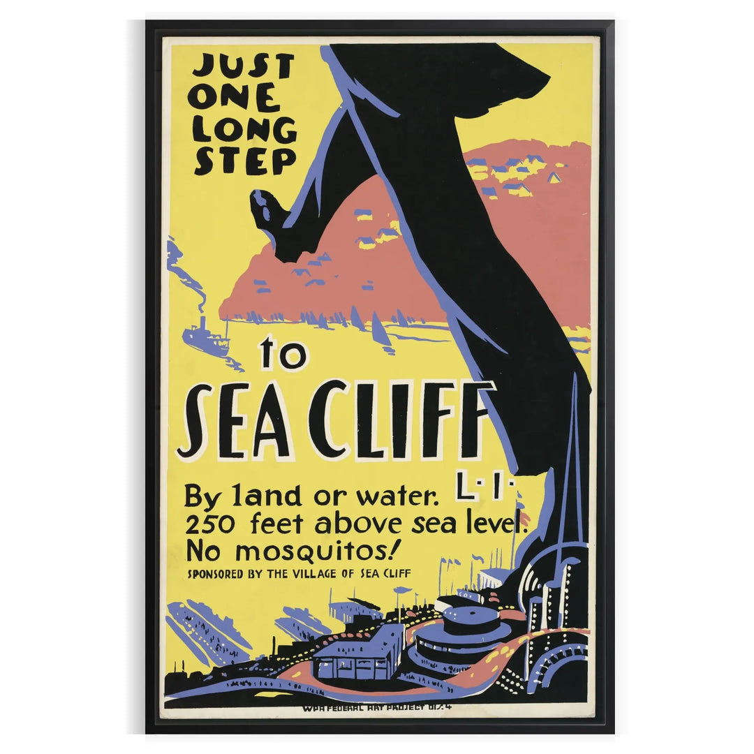 best propaganda pub print styles for interior design