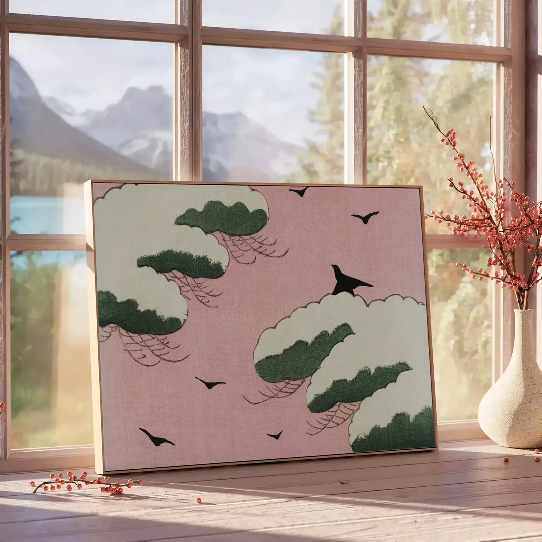 Sublimez votre espace avec de l'Art Oriental : Du design inspiré de Samouraï, Geisha et Bambou aux motifs Zen d'Ukiyo-e, une immersion dans la culture Japonaise traditionnelle et contemporaine Anime