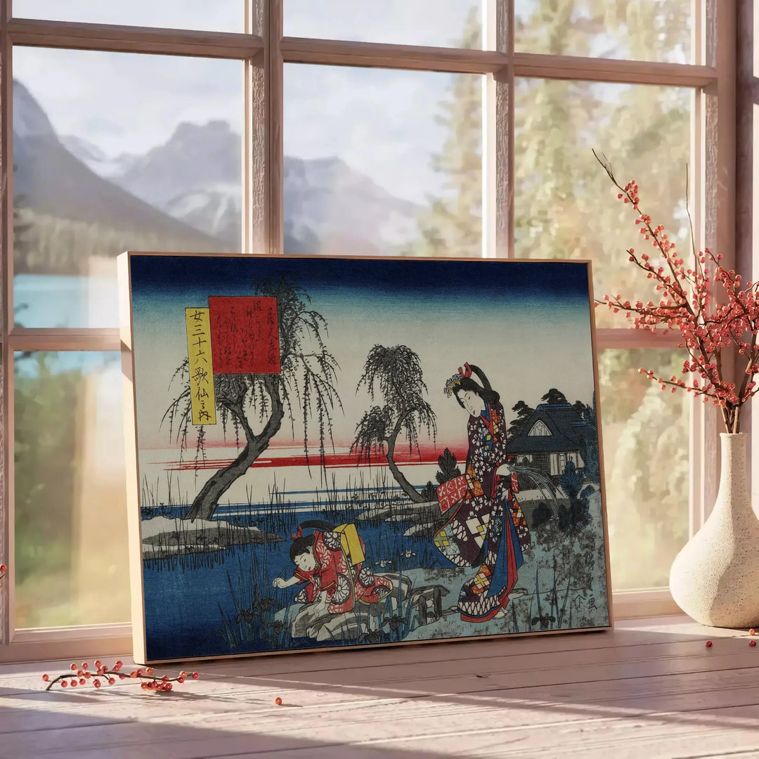 Historic Vintage Sport Posters: A Timeless Collector's Dream