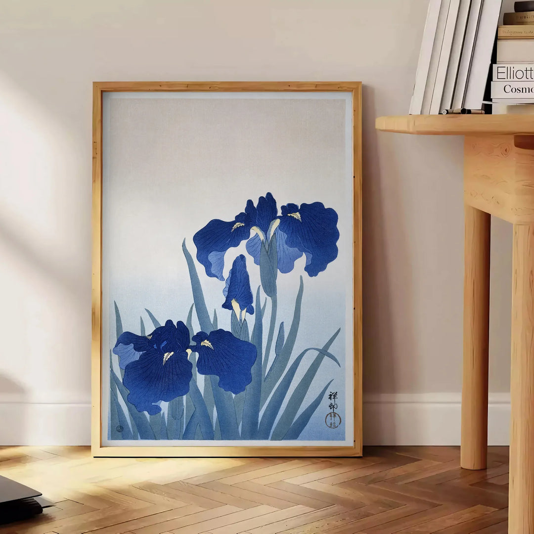 Exploring Zen and Ryoji Ikeda's Influence on Minimalist Art