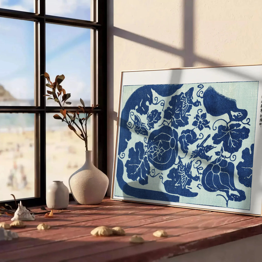 Embrace Nostalgia with Mid-Century Vintage Posters