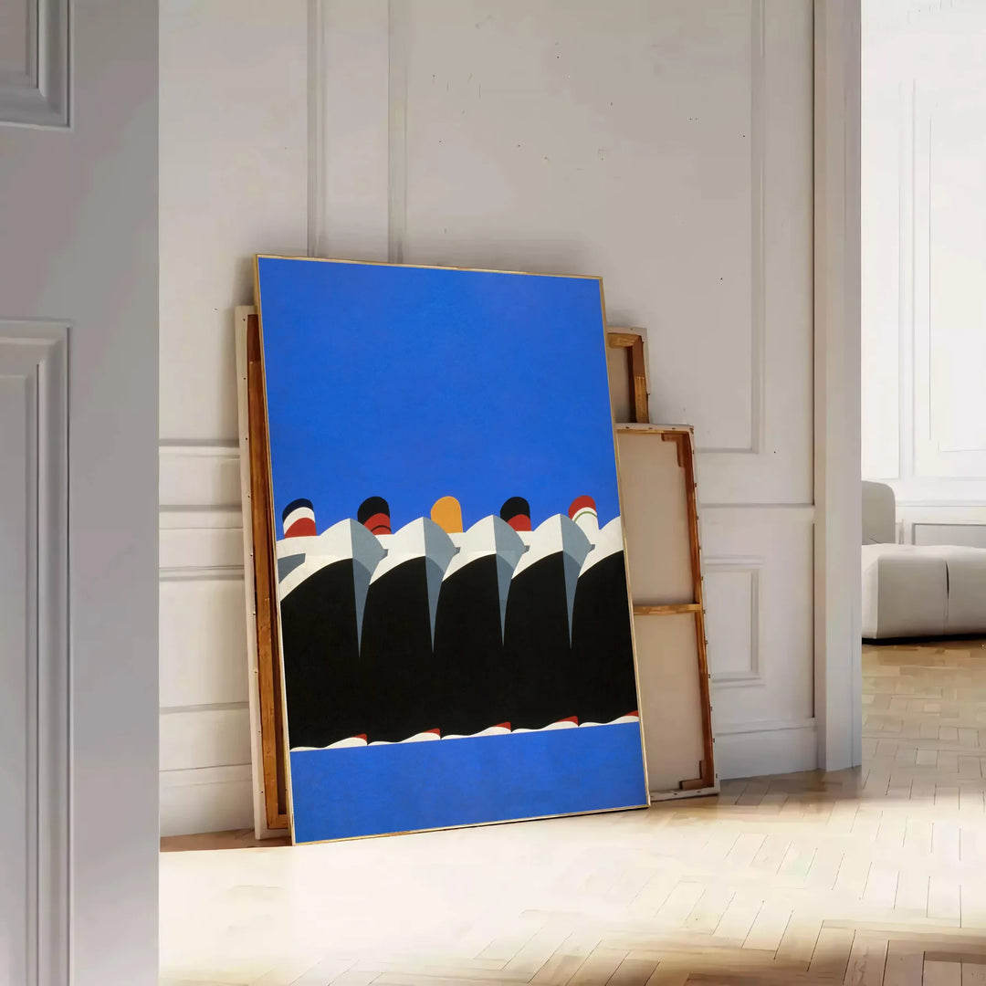 Viral Crowd-Pleasers: Uncover What's Captivating Audiences Now