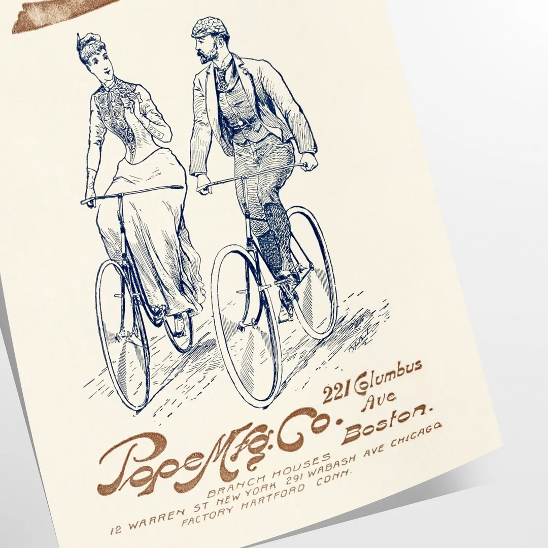 Explore Yosemite with Retro Travel Posters: Vintage Art Appeal