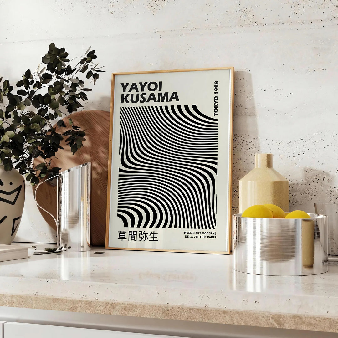 Discover Unique Japanese Products Shopify Store