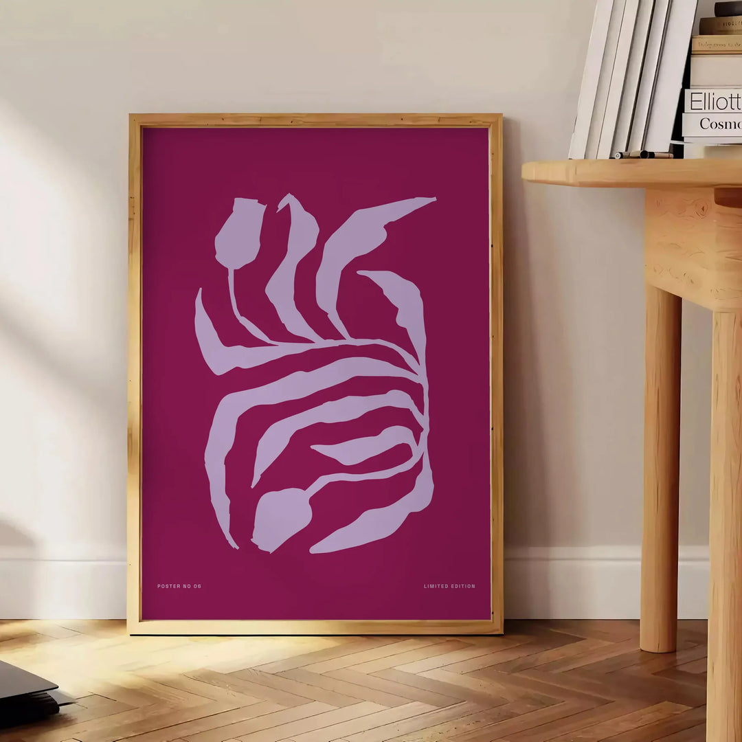 Zen Quotes and Mindfulness Prints: Elevate Your Motivation with Yoga