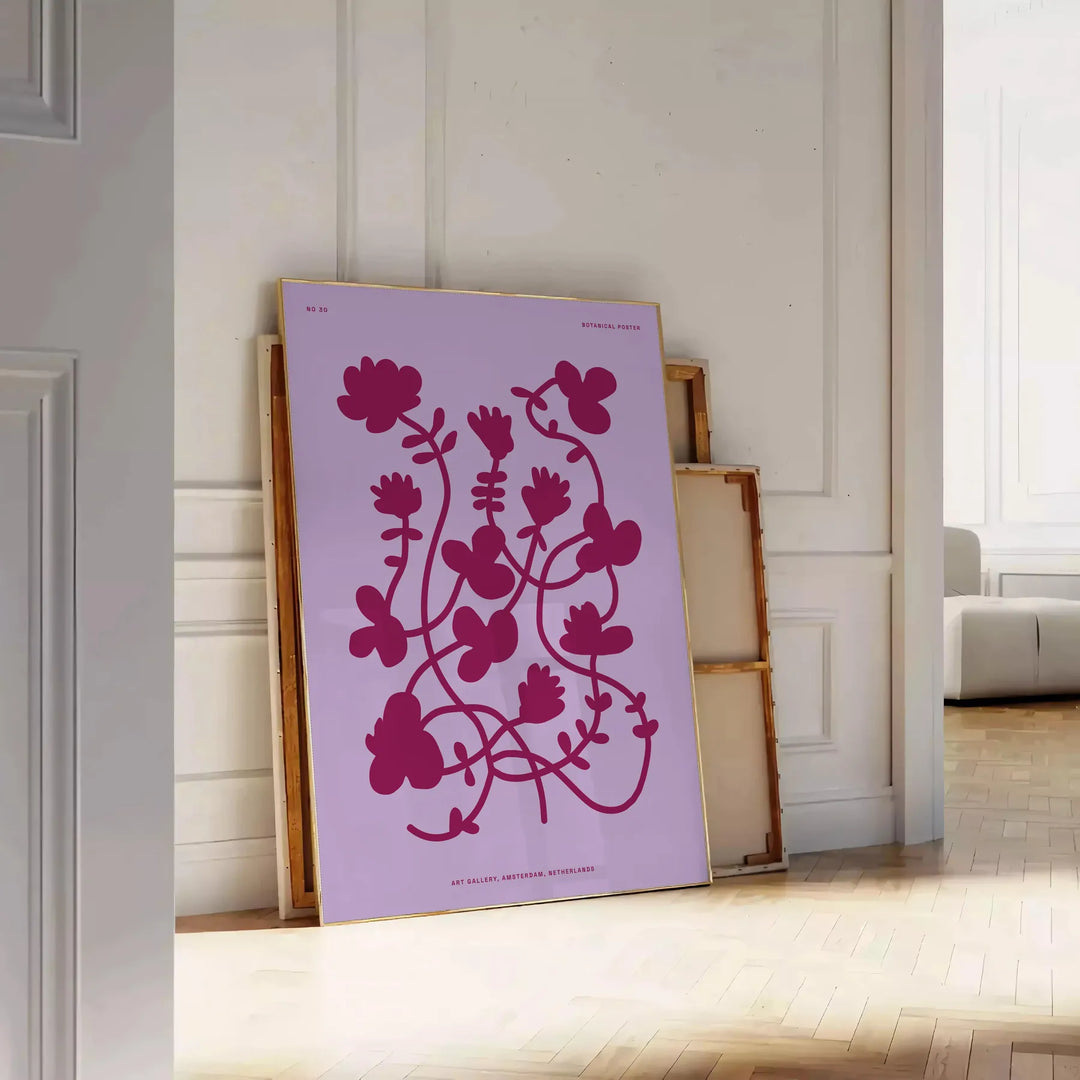 Enhance Practice Top Motivation Yoga Products Today