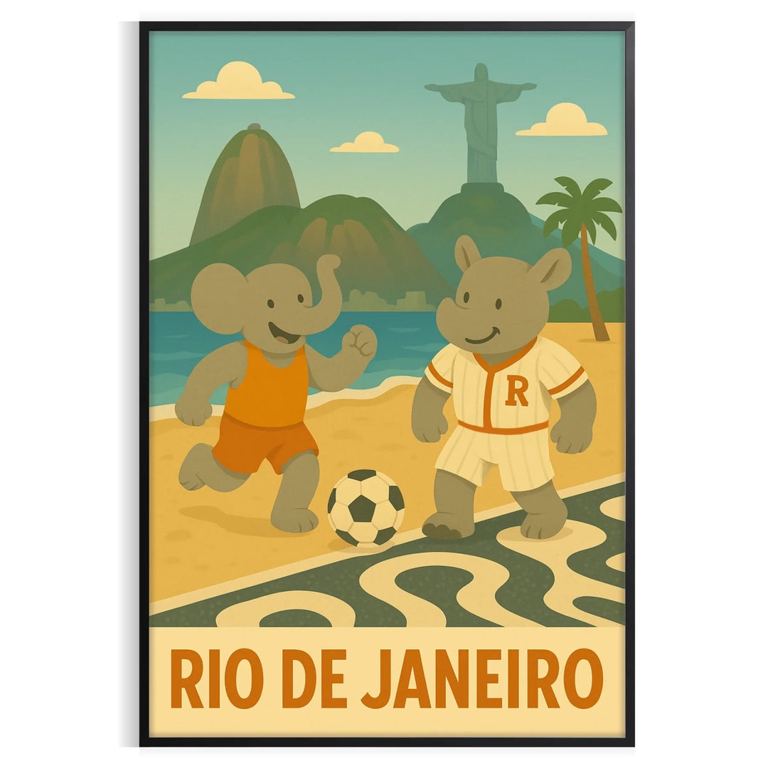 Top Kids Poster Products Inspire Young Minds 2025