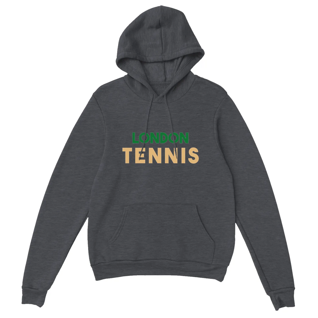 Comparing Tennis Sweaters Sports Posters Which Right 2025