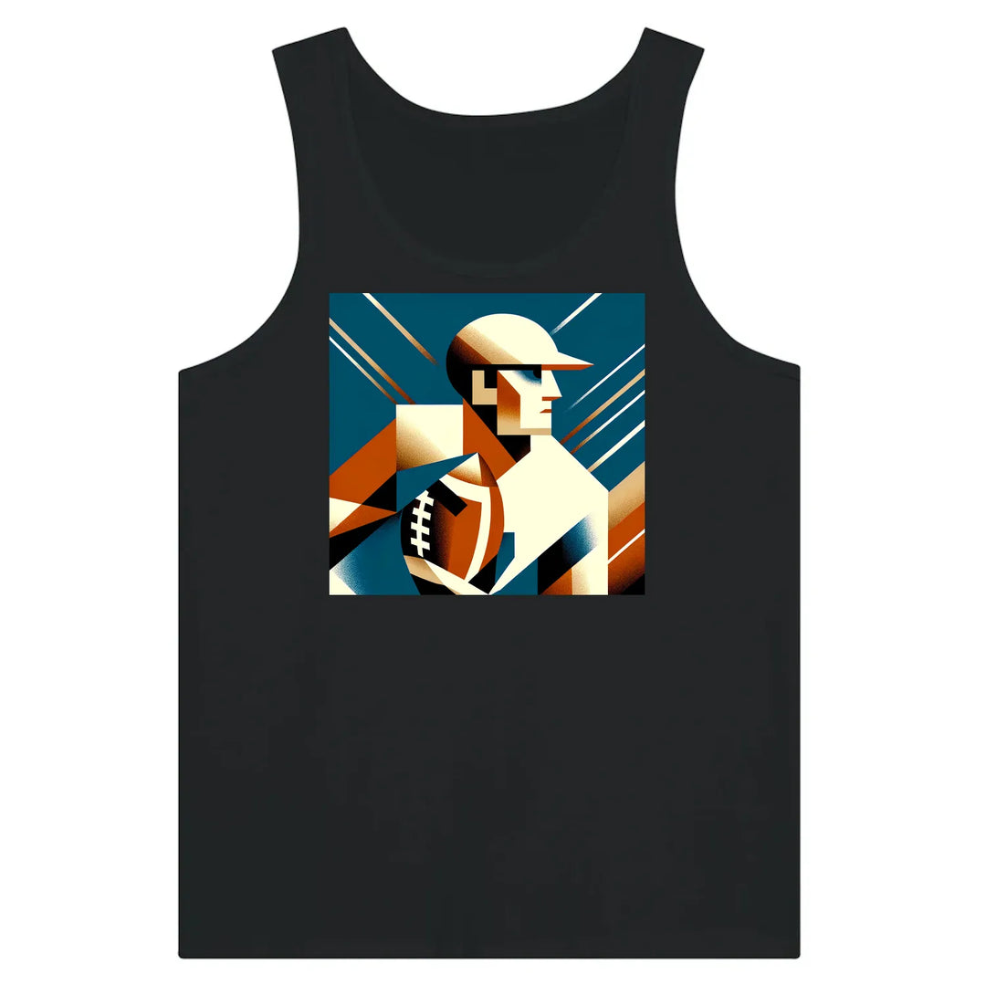 Discover Best Tank Products Summer Wardrobe