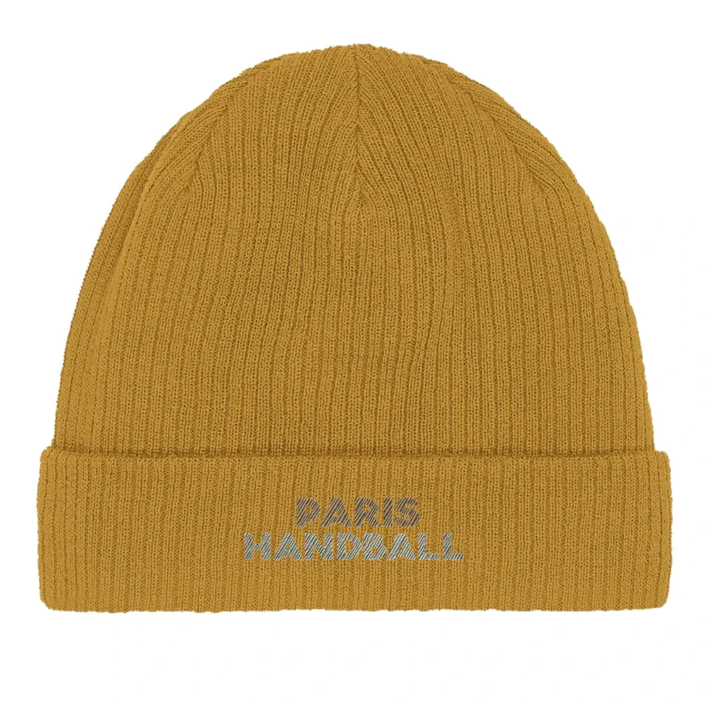 Stylish Beanie Products Elevate Winter Wardrobe