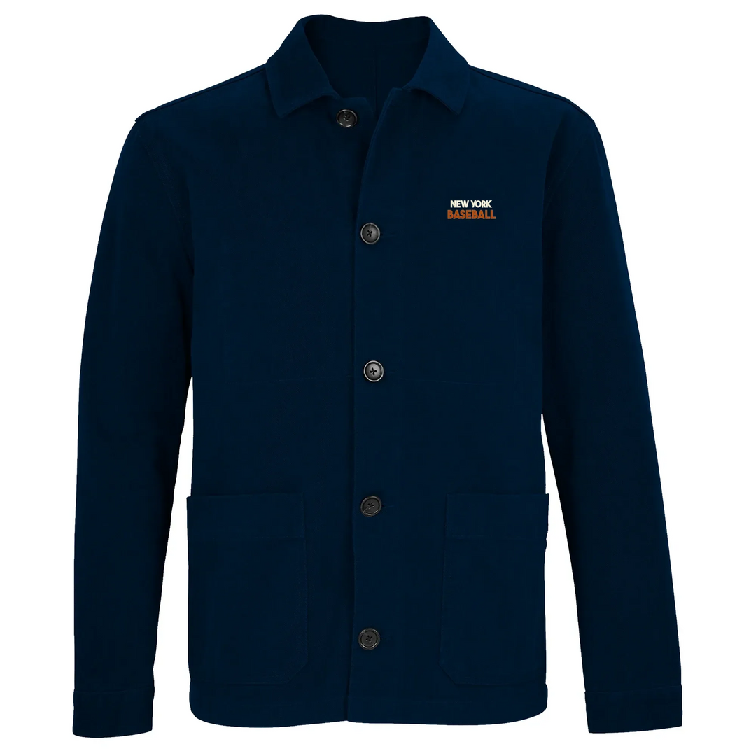 Stay Stylish and Protected: Top Windbreaker Outerwear Picks