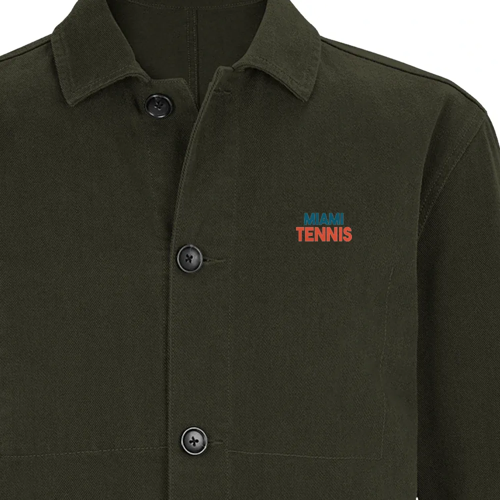 Discover Latest Jacket Products Every Season Style