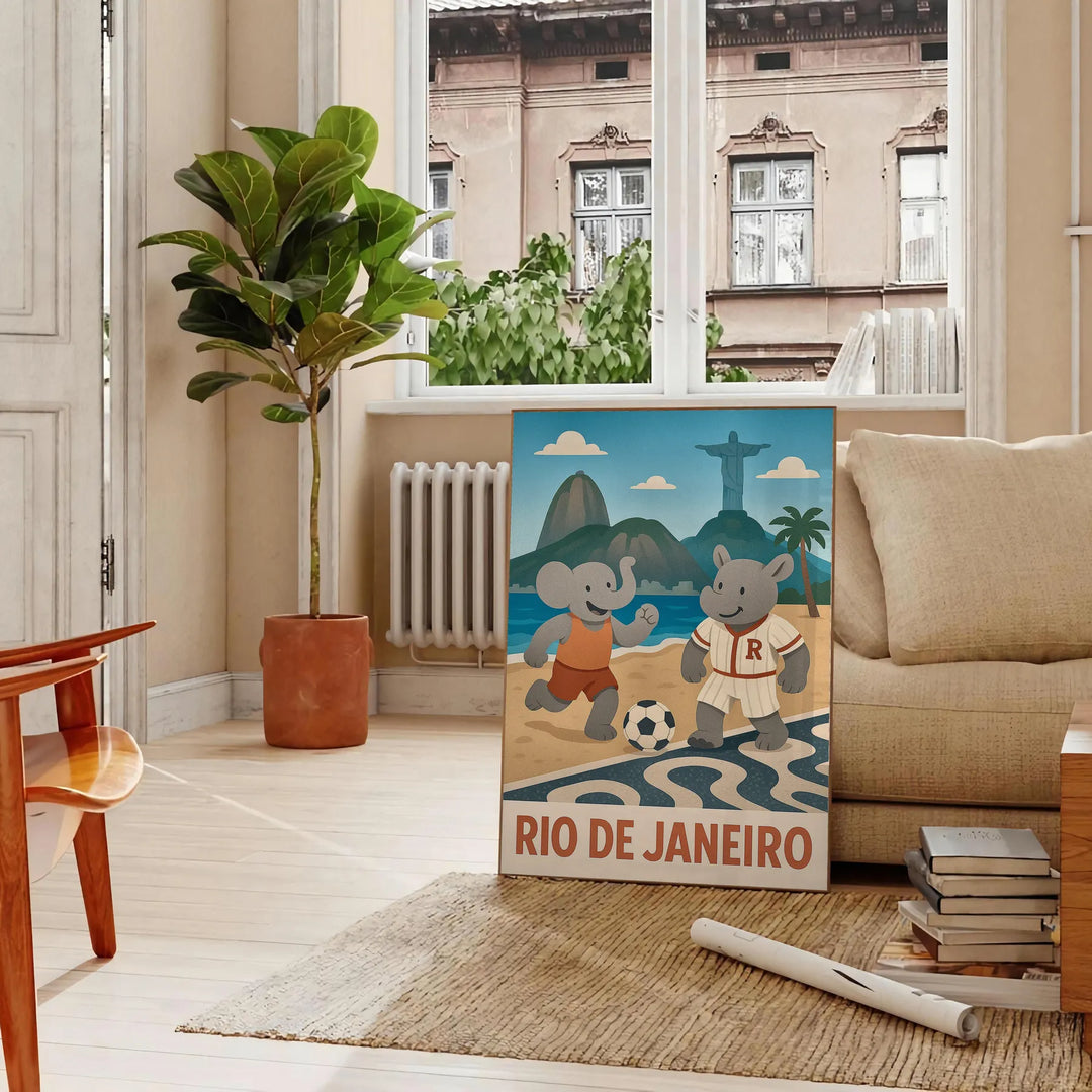 Top 10 kids poster product picks 2026