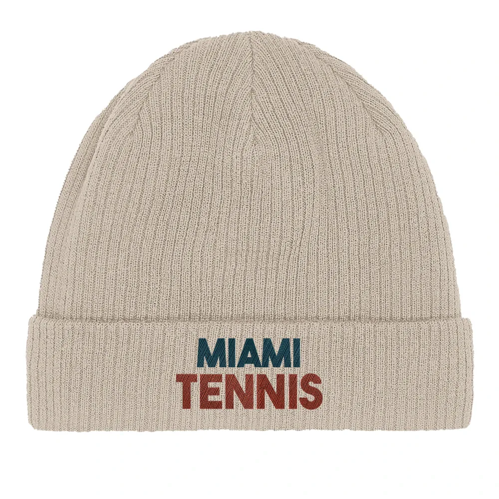 Stay Cozy: The Best Knit Caps and Beanies for Winter Sports