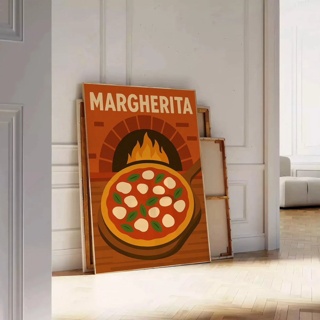 Essential Kitchen Products Elevate Cooking Experience