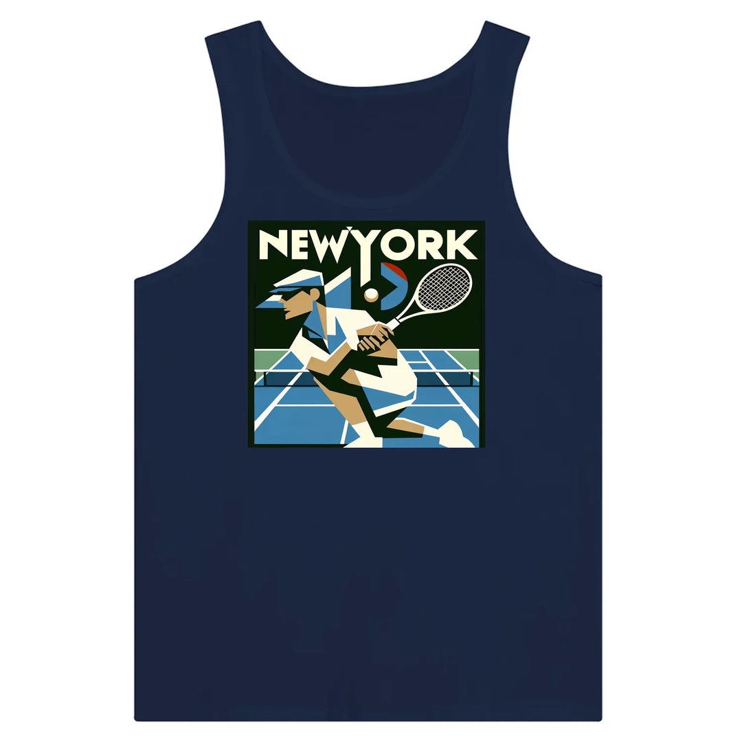 How Long Does Propane Tank Last Key Factors Explained