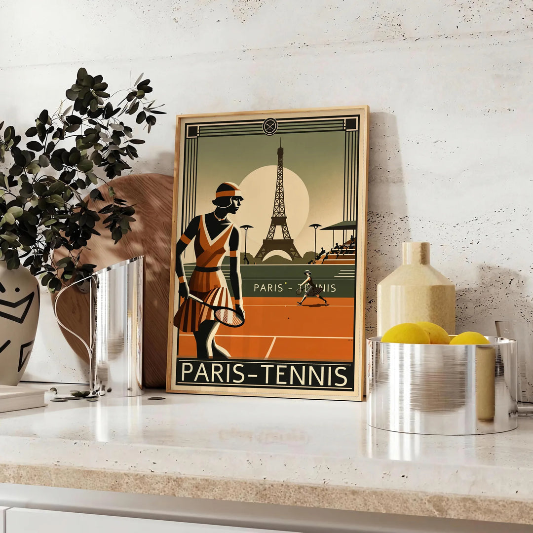 Top Tennis Product Picks 2026