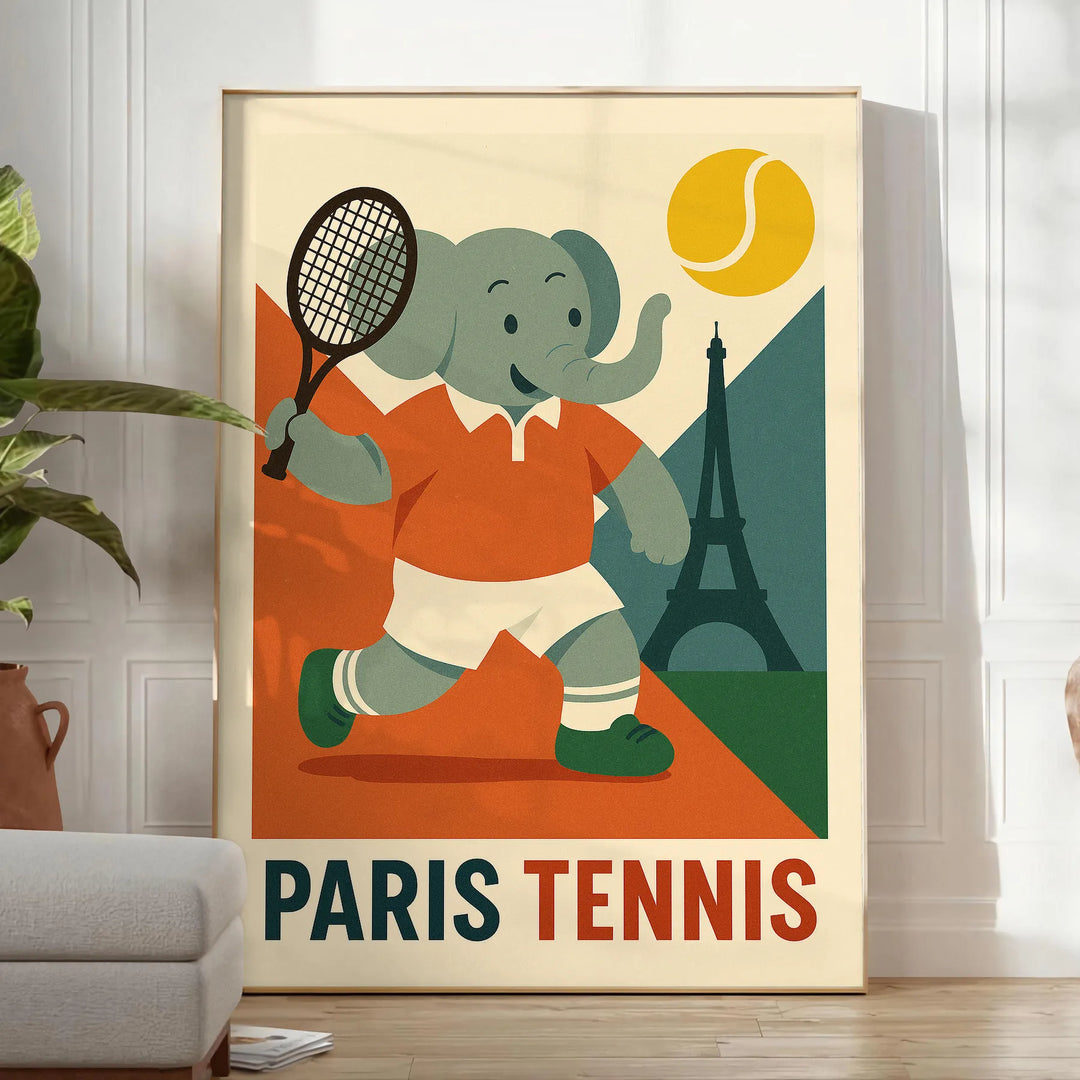 Top Kids Poster Products Brighten 2026 Rooms