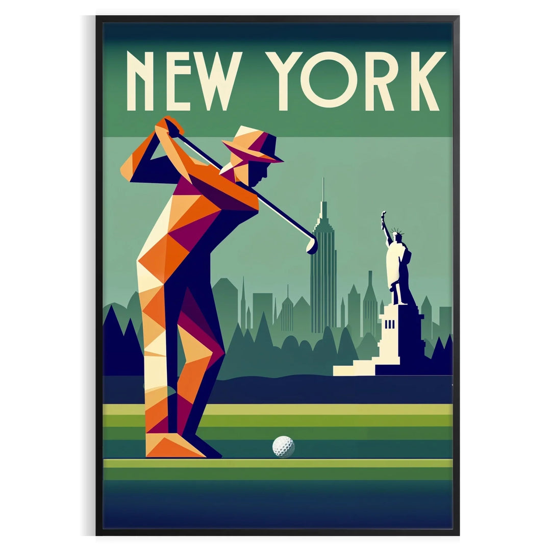 Top Golf Products Elevate Game 2023