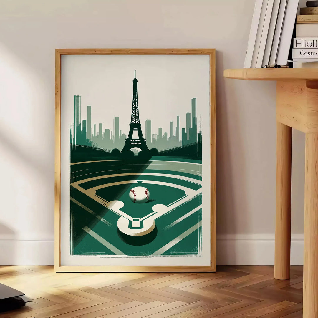 Top baseball products gear up Spring Training now