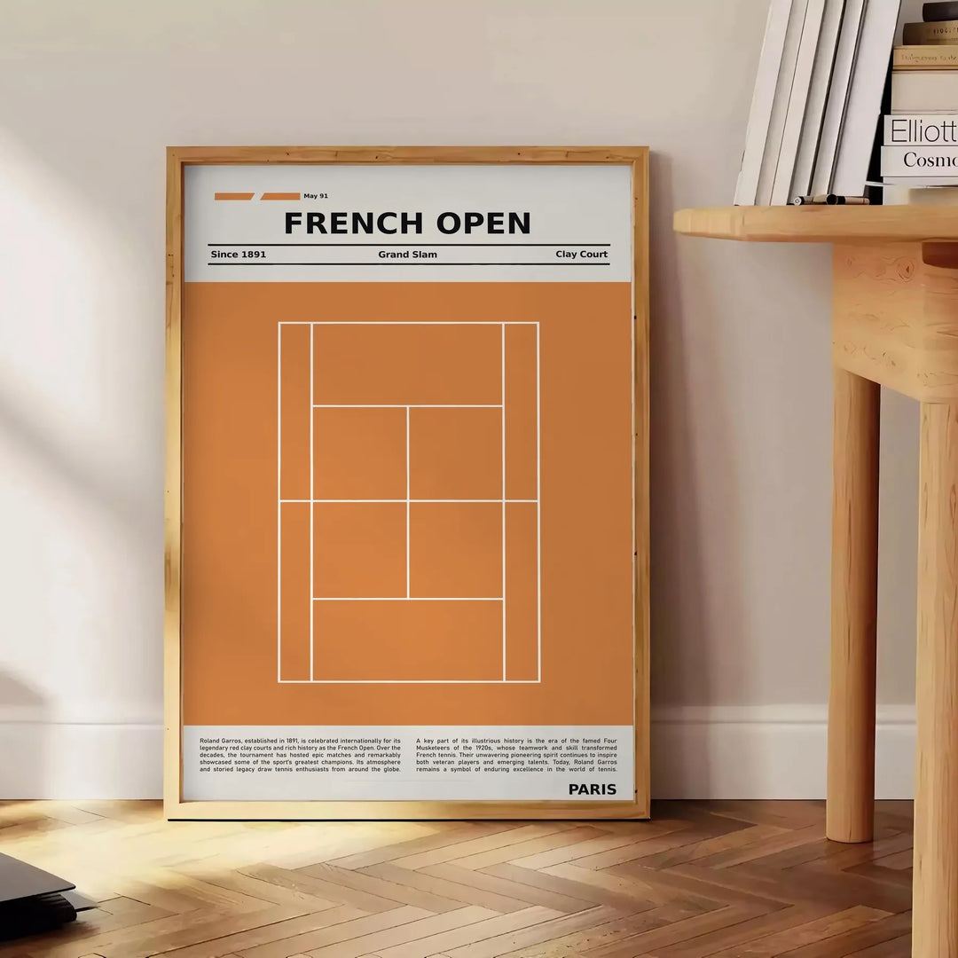 Top Tennis Products Elevate Game 2025