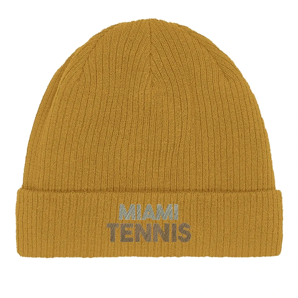 Watch Cap vs. Beanie: Find the Perfect Style for You