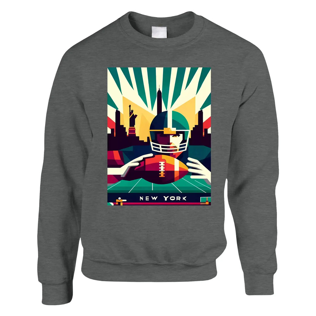 Stylish V-Neck Cricket Sweaters for Tennis Wins in Shanghai