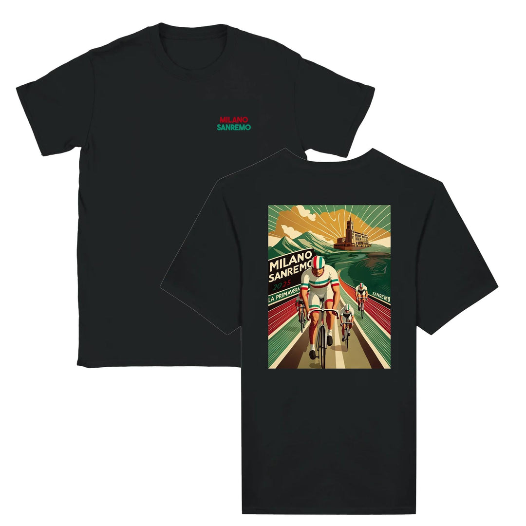 Elevate Your Game with the Perfect Tennis Tee Athletic Shirt