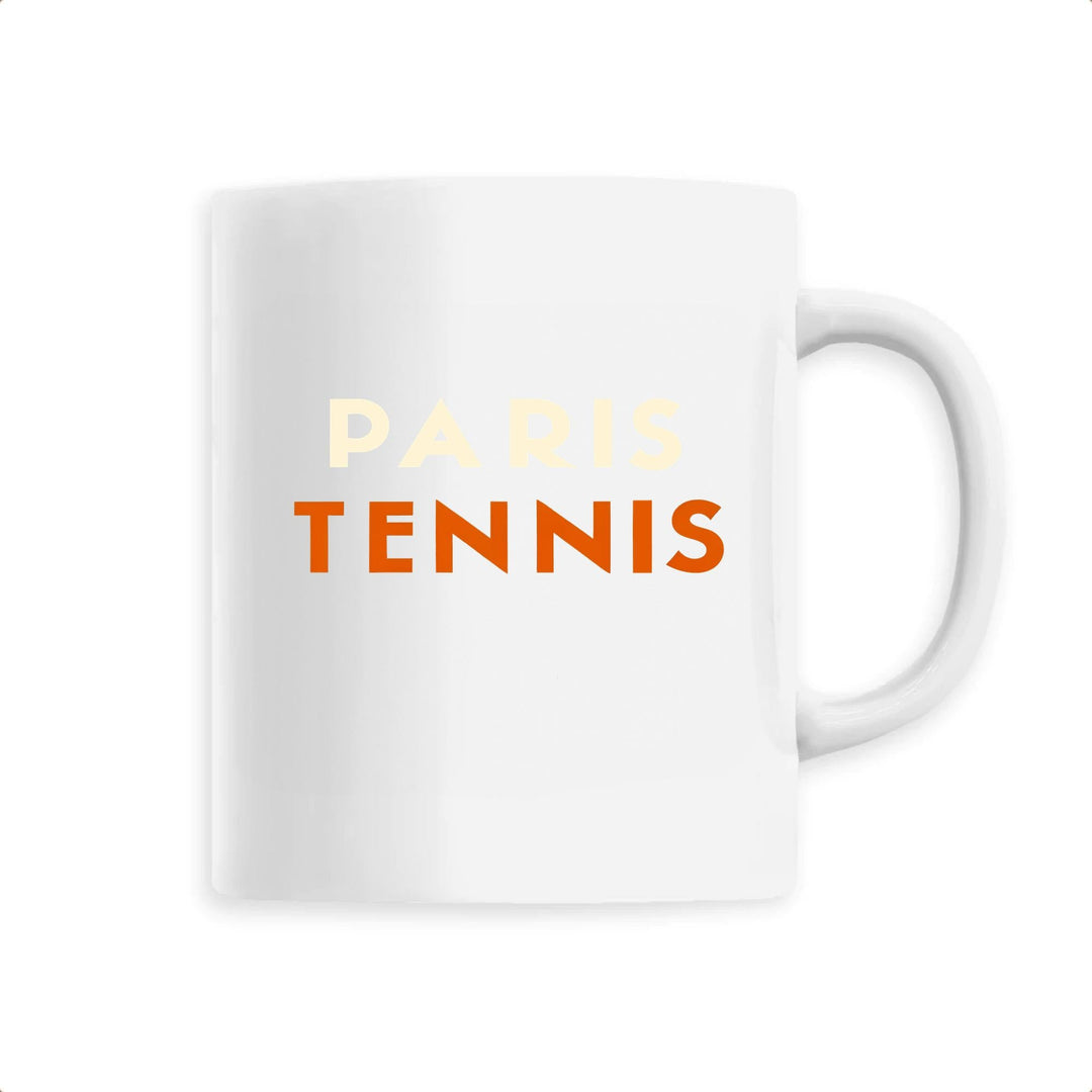 Top 10 Mug Products Elevate 2025 Beverage Experience