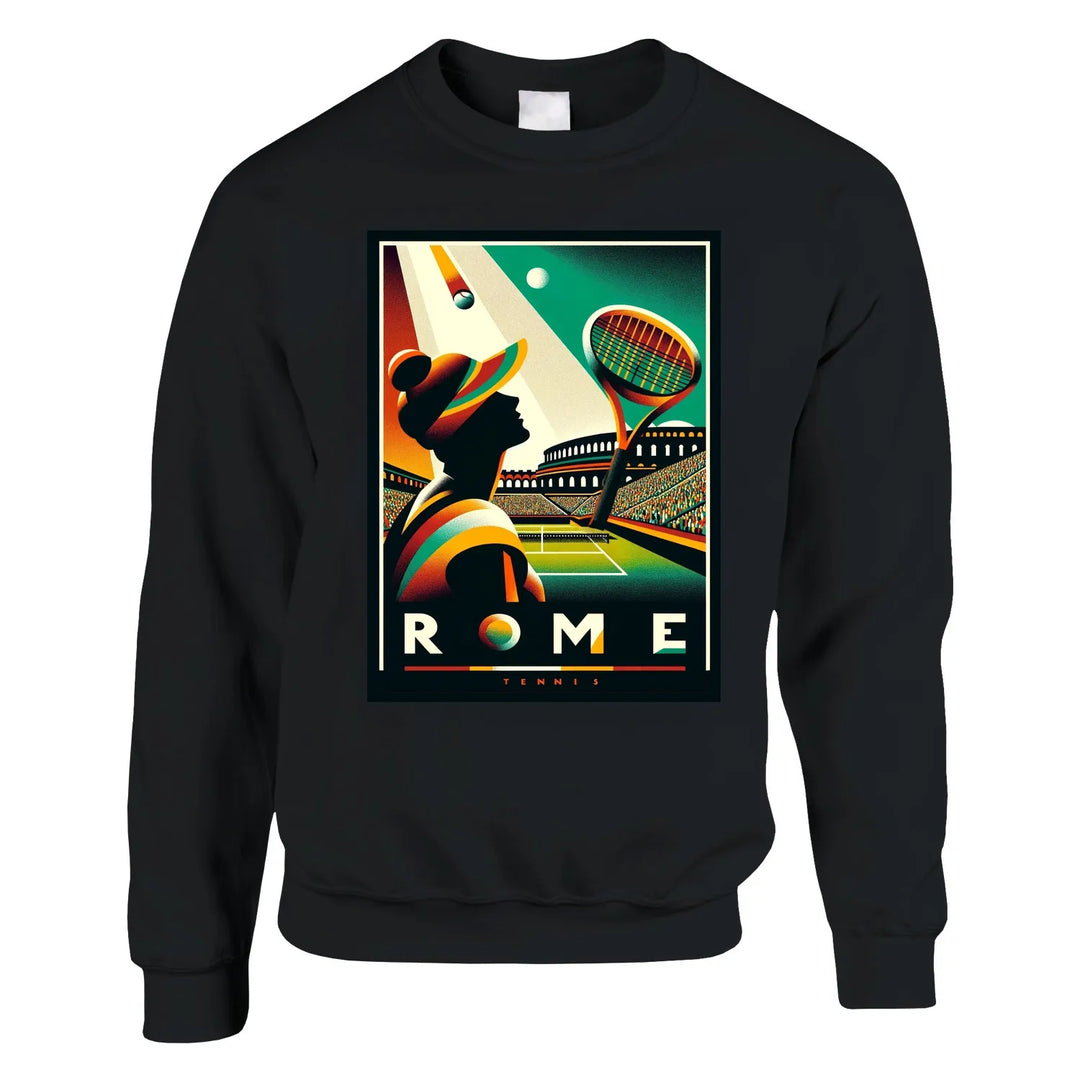 Top Sweater Products Elevate Winter Wardrobe Season