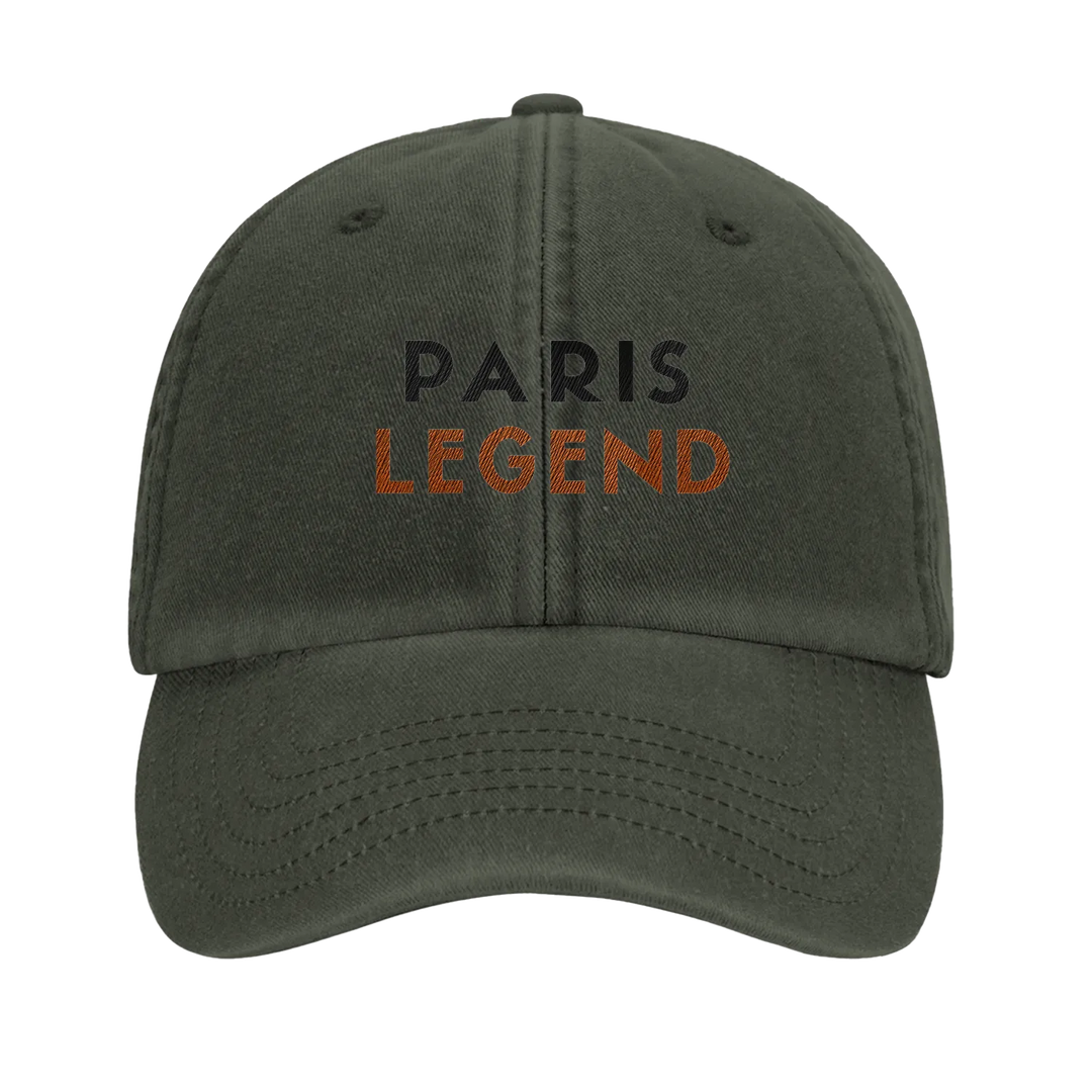 Top Sports Caps: Enhance Your Game with the Perfect Tennis Cap