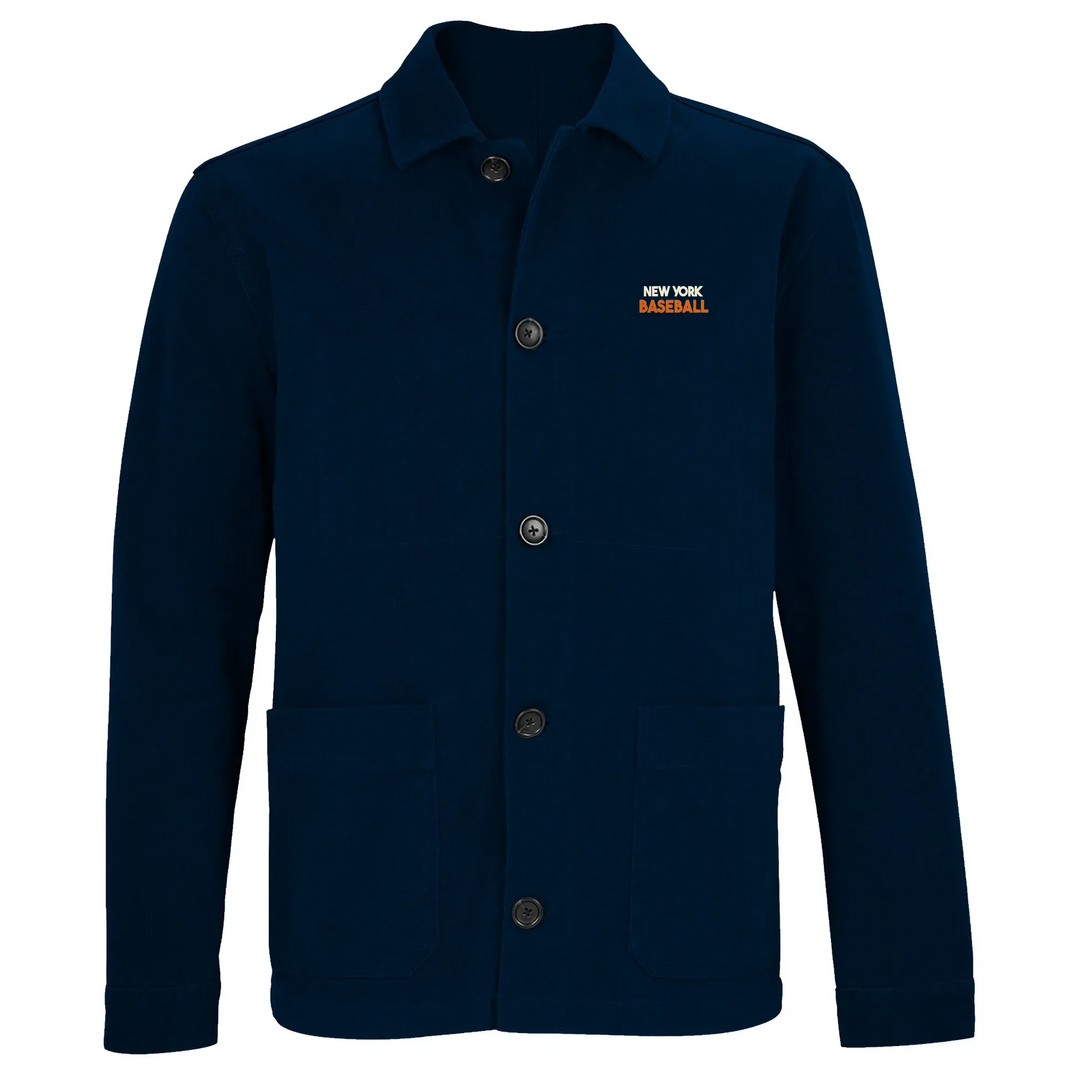 Windbreaker vs. Coat: Choose the Best Jacket for Any Weather