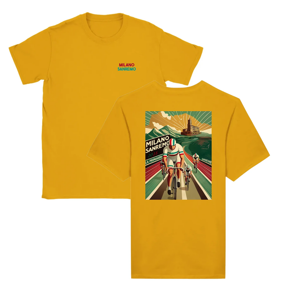 Discover Unique T-Shirt Products Elevate Style Today