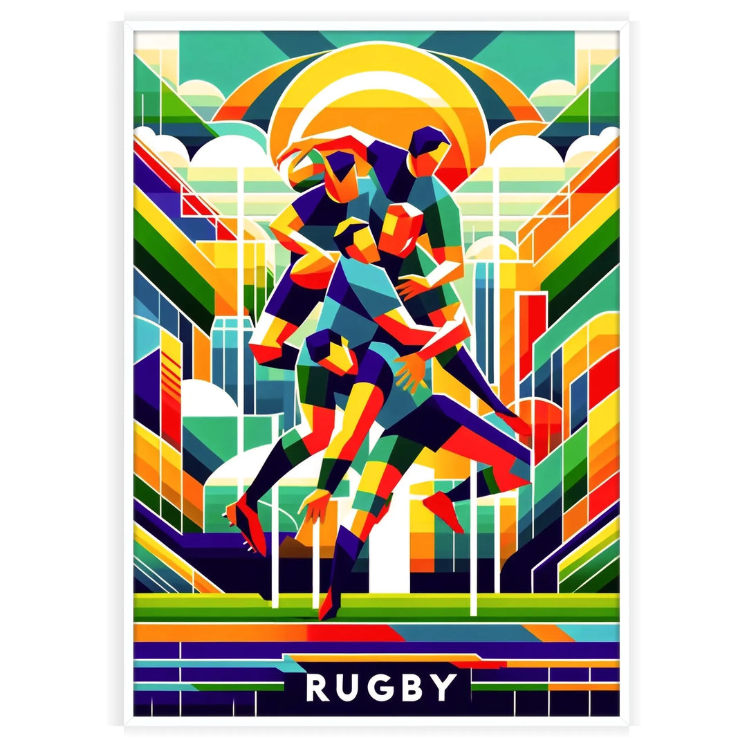 Top Rugby Products Elevate Game Season