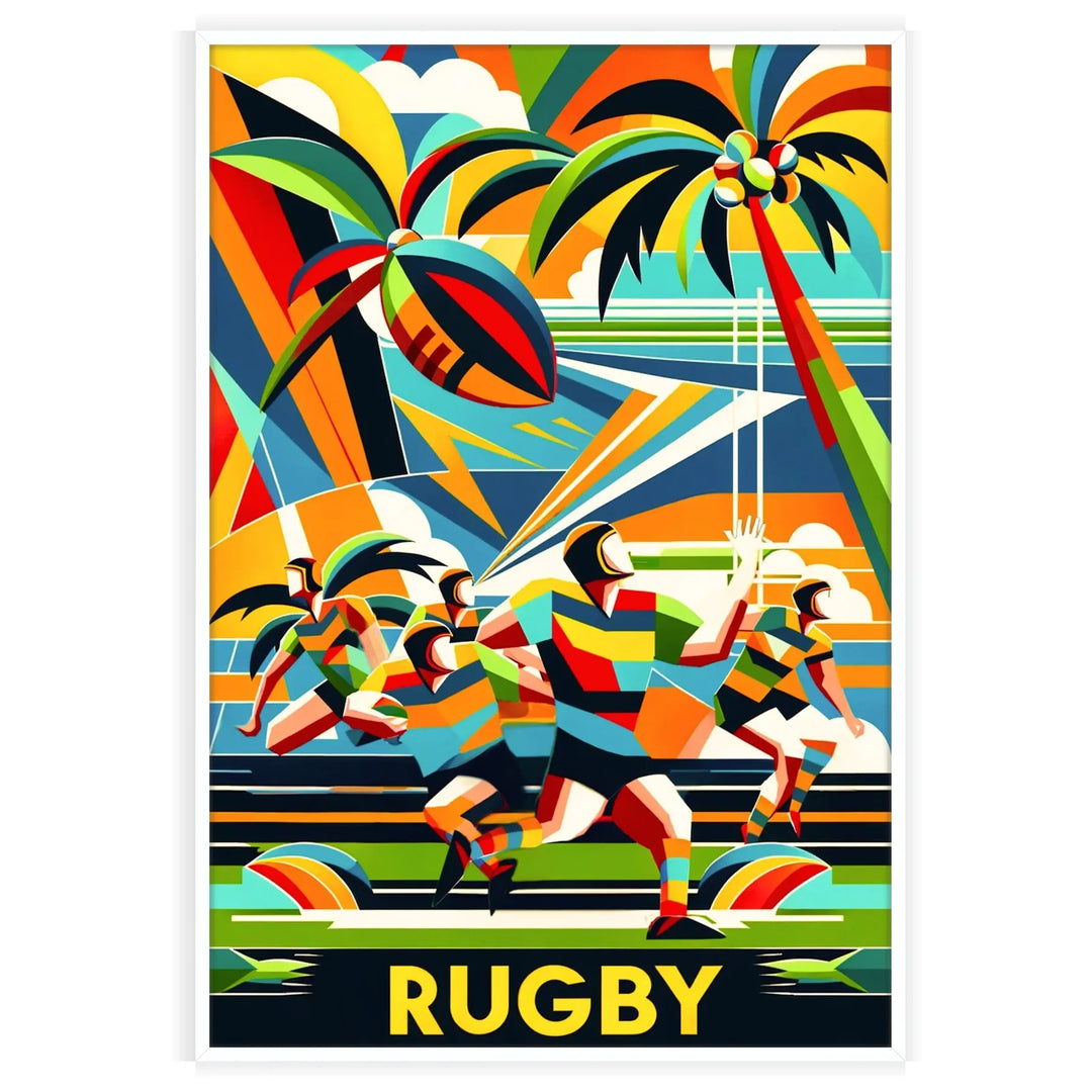 Rowing vs Taekwondo: A Unique Fitness Journey and Benefits